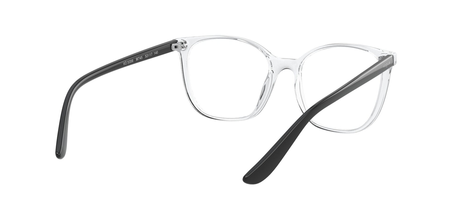 VOGUE EYEWEAR VO5356 W745 52