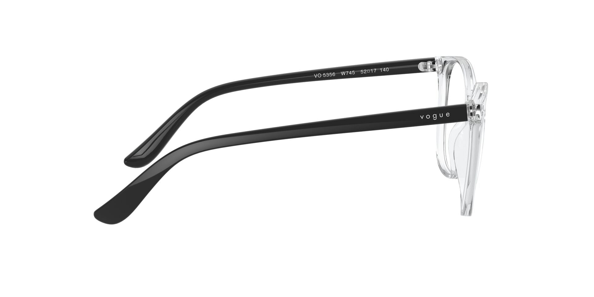 VOGUE EYEWEAR VO5356 W745 52