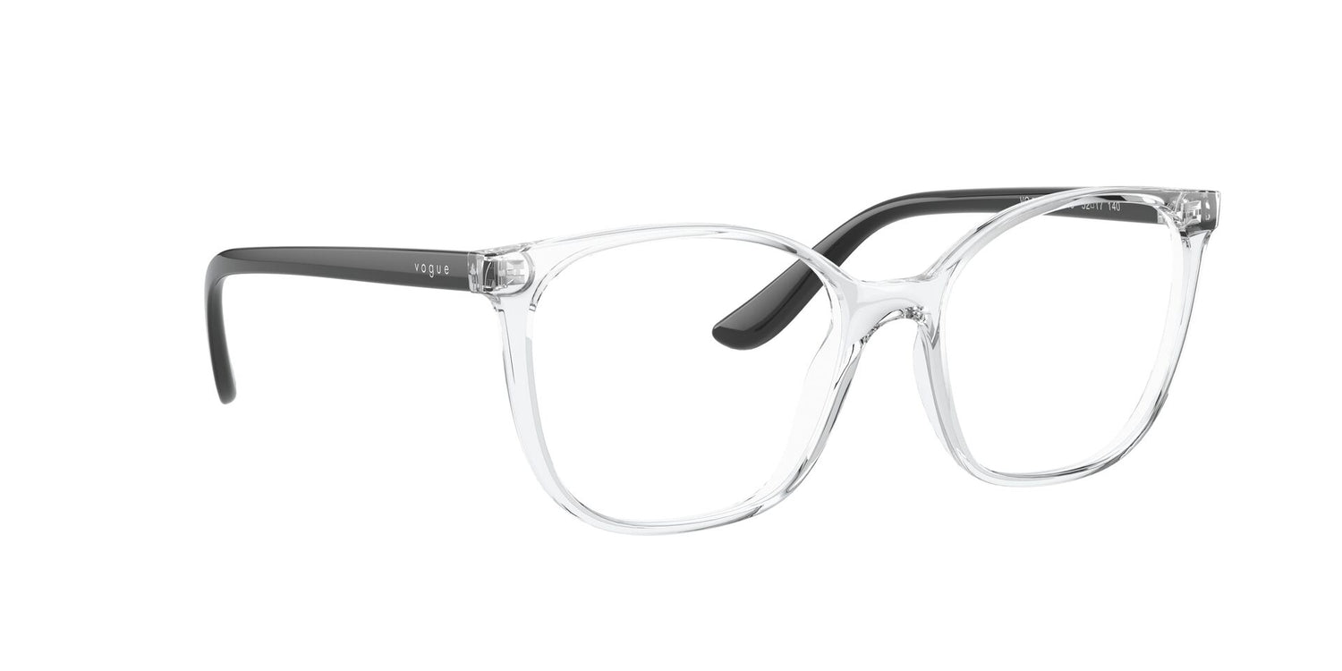 VOGUE EYEWEAR VO5356 W745 52