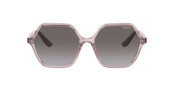 VOGUE EYEWEAR VO5361S 28288H 55