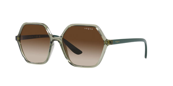 VOGUE EYEWEAR VO5361S 302213 55