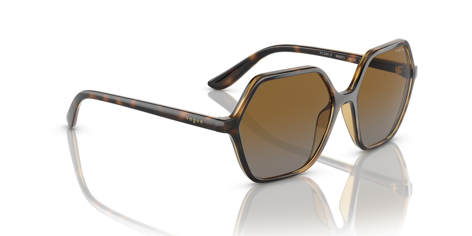 VOGUE EYEWEAR VO5361S W656T5 55