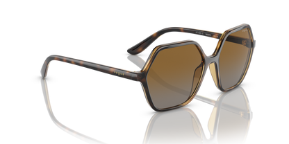 VOGUE EYEWEAR VO5361S W656T5 55
