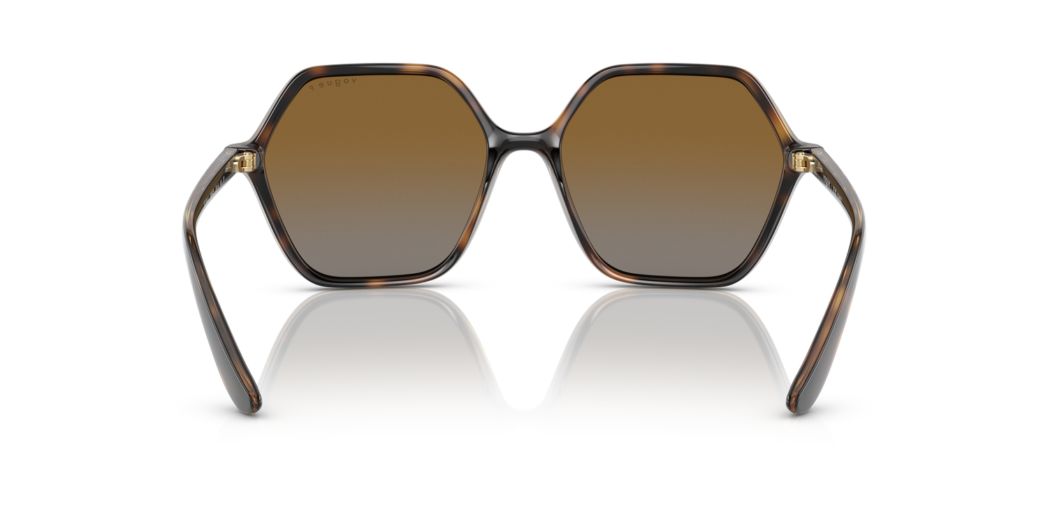 VOGUE EYEWEAR VO5361S W656T5 55