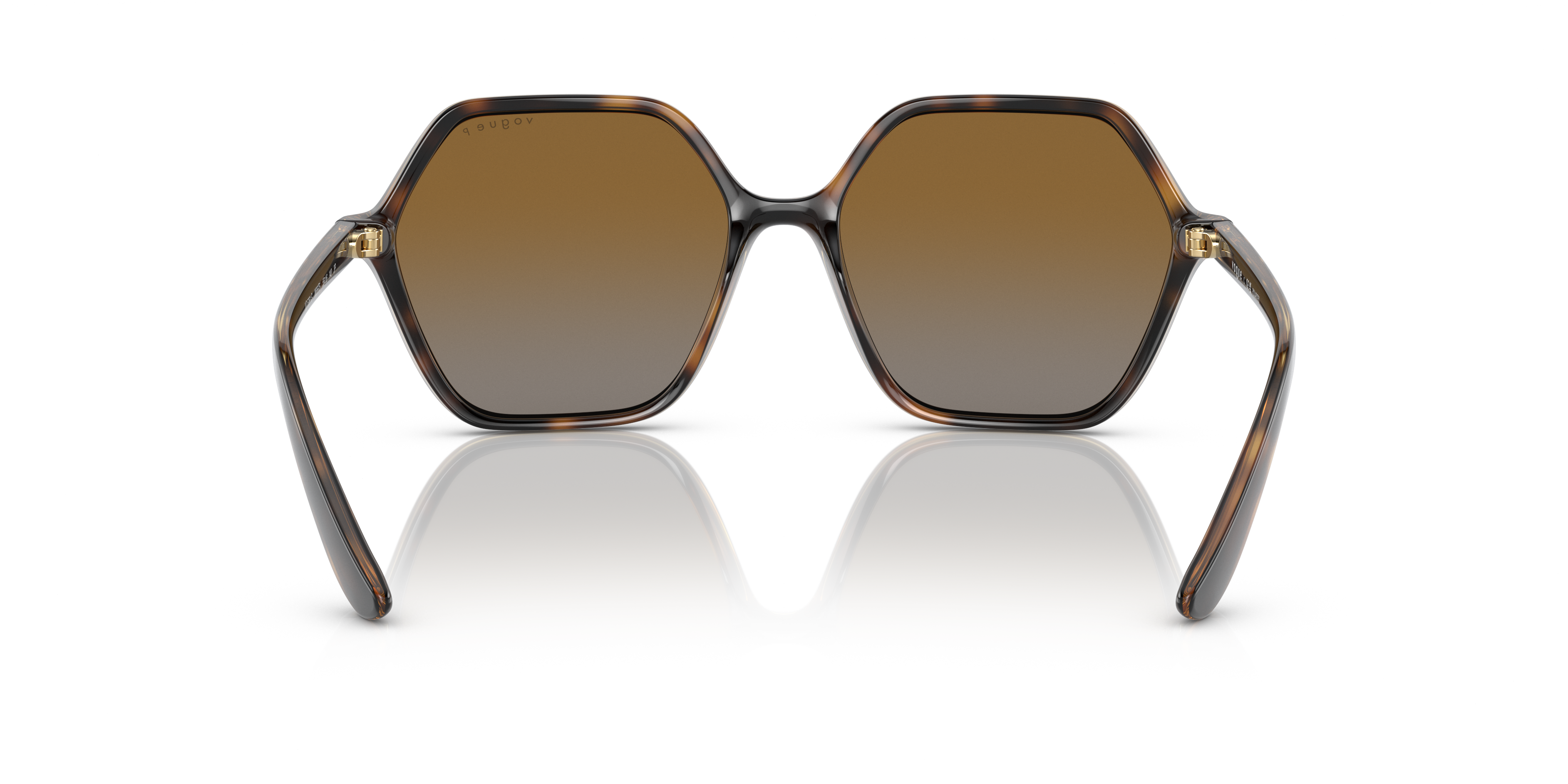 VOGUE EYEWEAR VO5361S W656T5 55