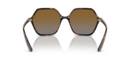 VOGUE EYEWEAR VO5361S W656T5 55