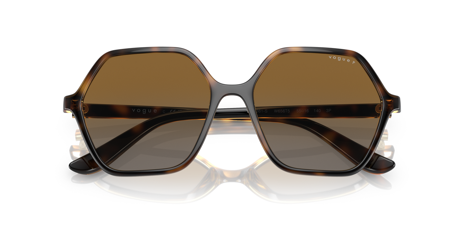 VOGUE EYEWEAR VO5361S W656T5 55