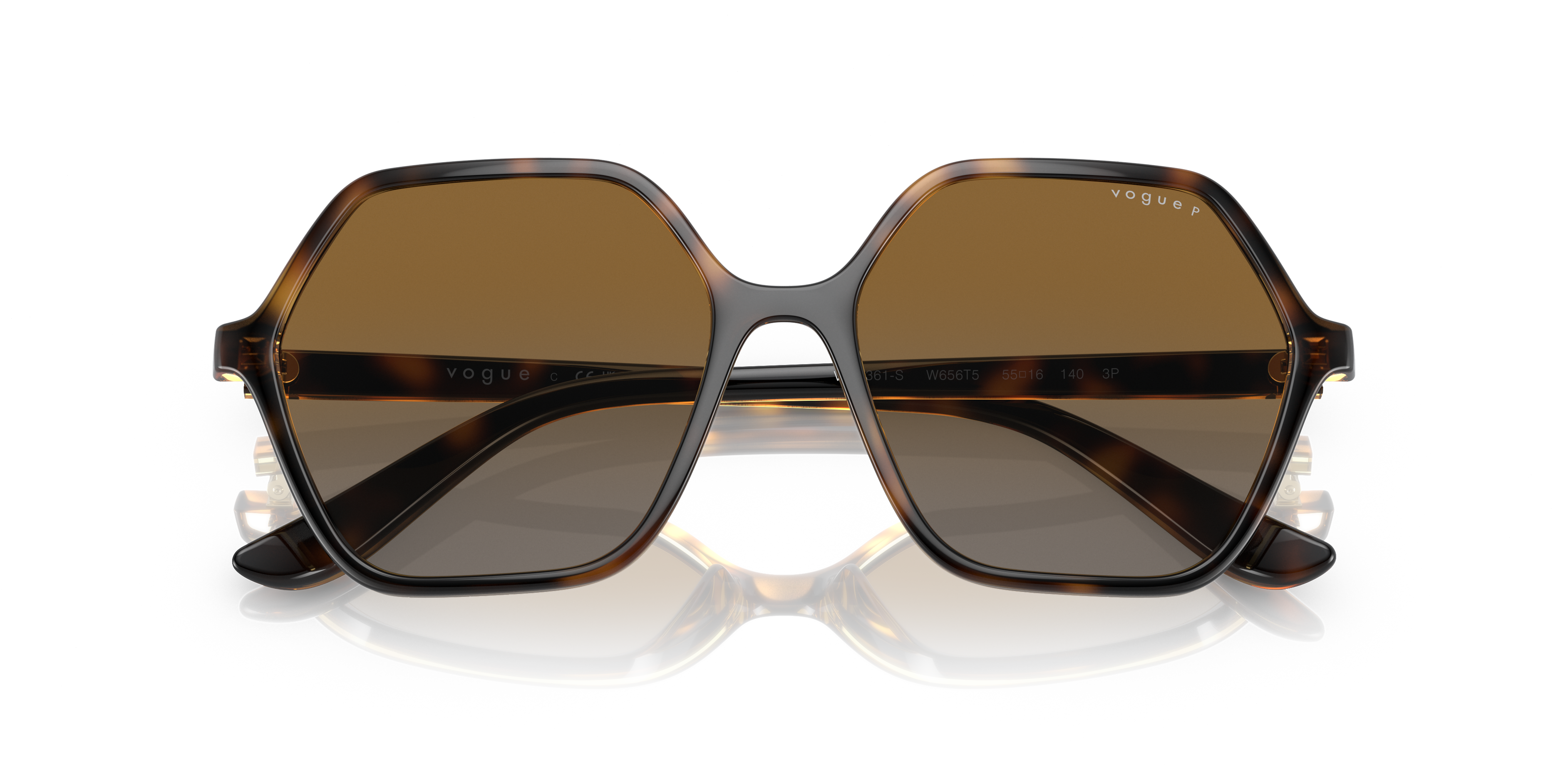 VOGUE EYEWEAR VO5361S W656T5 55