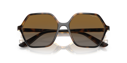 VOGUE EYEWEAR VO5361S W656T5 55