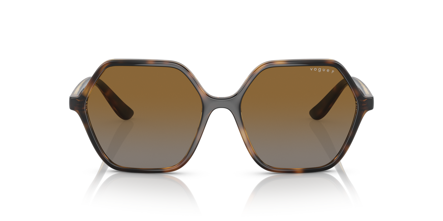 VOGUE EYEWEAR VO5361S W656T5 55