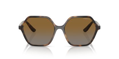VOGUE EYEWEAR VO5361S W656T5 55