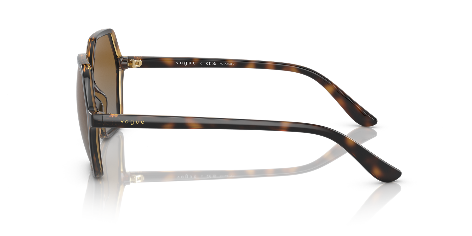 VOGUE EYEWEAR VO5361S W656T5 55