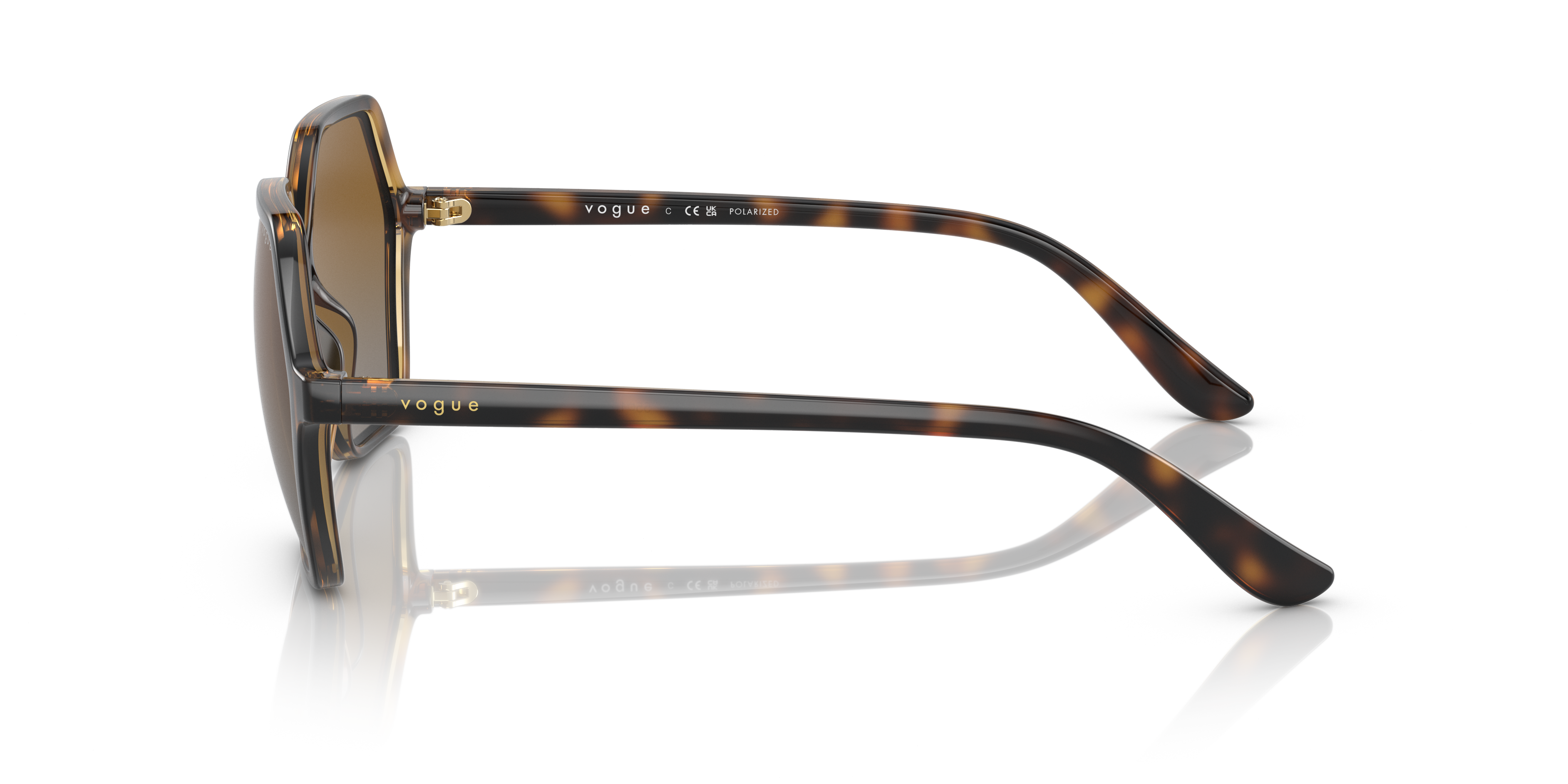 VOGUE EYEWEAR VO5361S W656T5 55