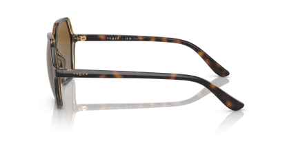 VOGUE EYEWEAR VO5361S W656T5 55