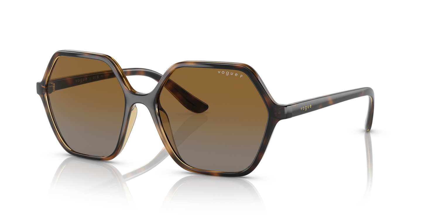 VOGUE EYEWEAR VO5361S W656T5 55