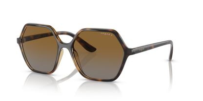 VOGUE EYEWEAR VO5361S W656T5 55
