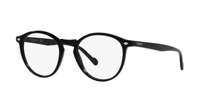 VOGUE EYEWEAR VO5367 W44 50