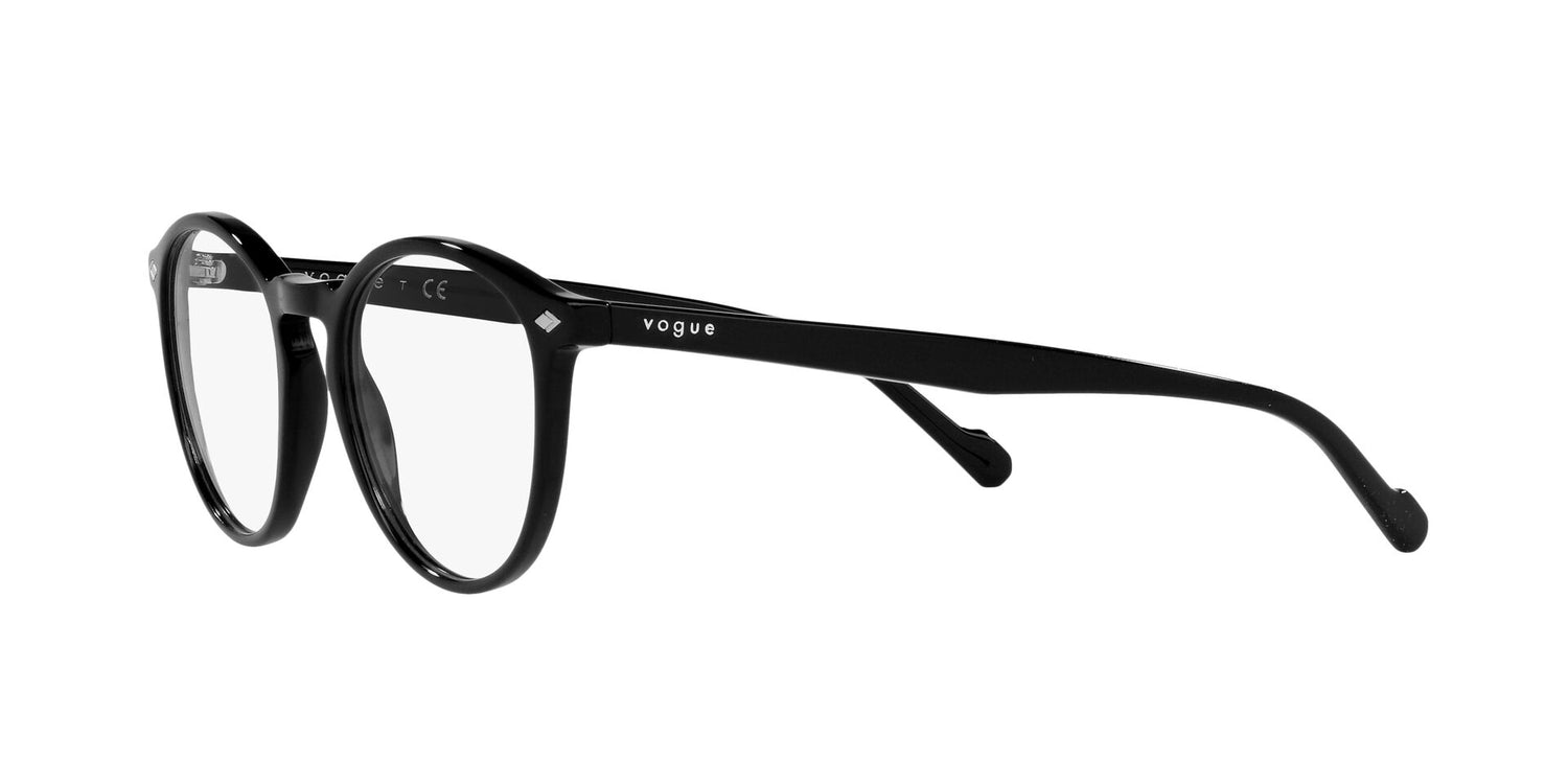 VOGUE EYEWEAR VO5367 W44 50