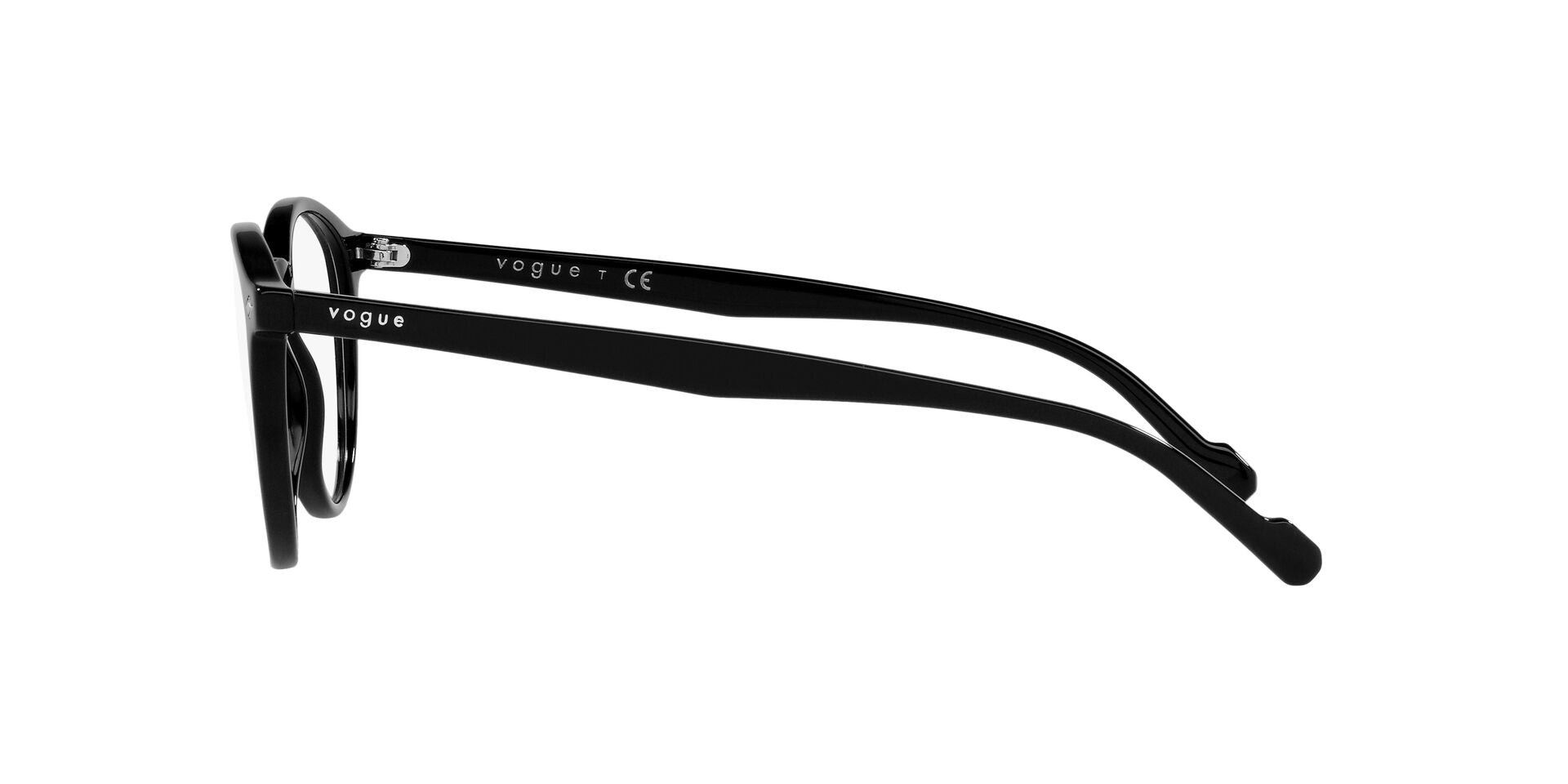 VOGUE EYEWEAR VO5367 W44 50