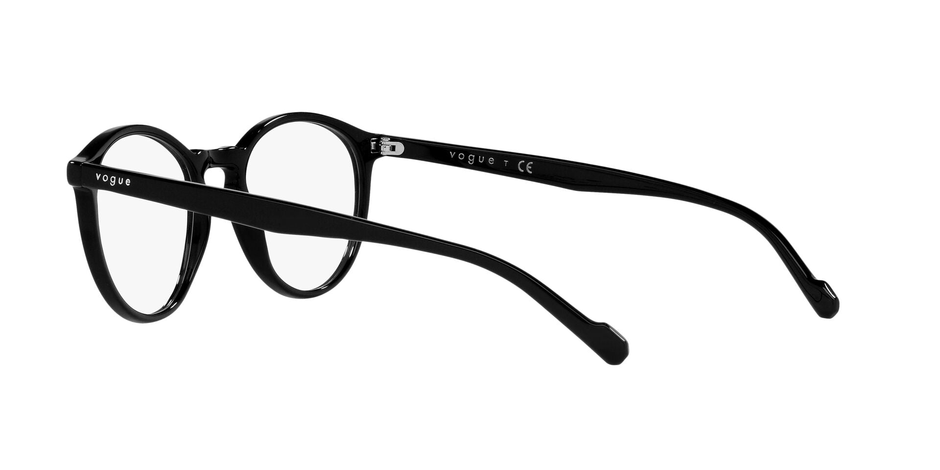 VOGUE EYEWEAR VO5367 W44 50