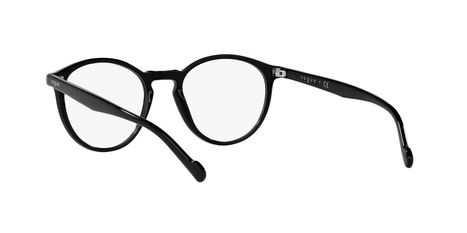 VOGUE EYEWEAR VO5367 W44 50