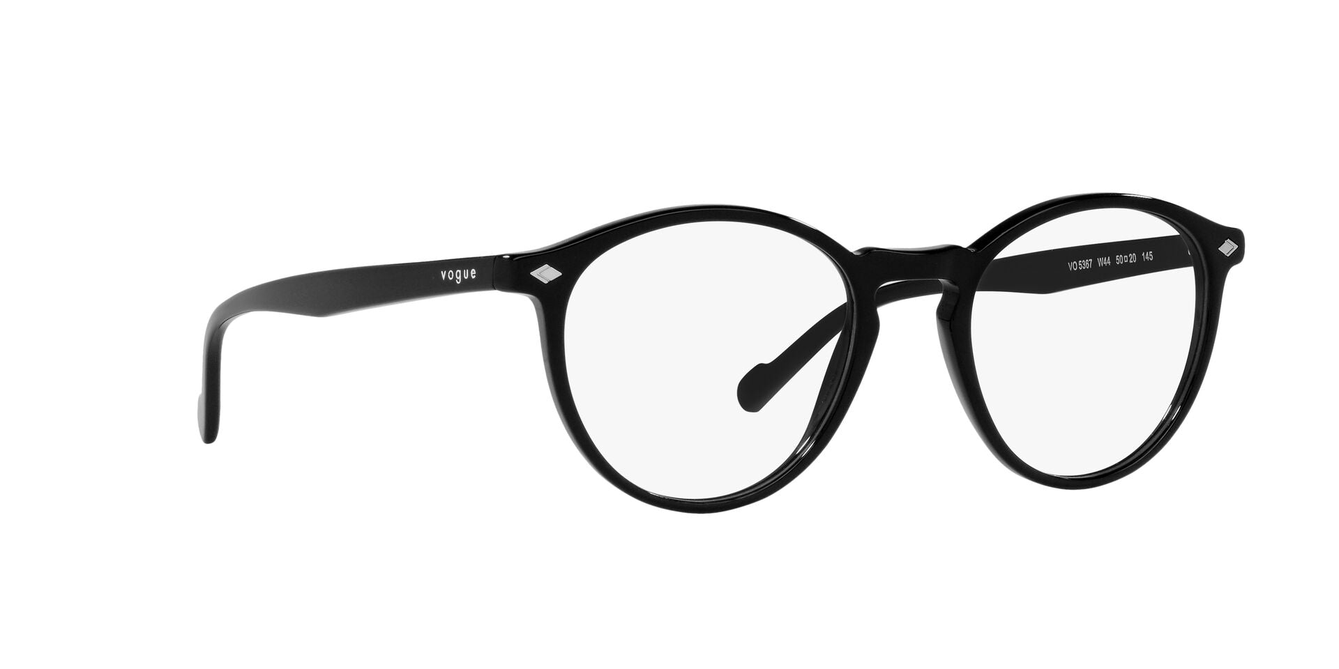 VOGUE EYEWEAR VO5367 W44 50