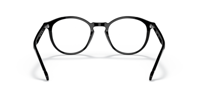 VOGUE EYEWEAR VO5367 W44 50
