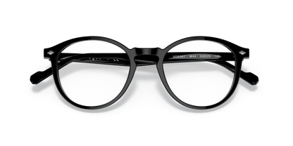 VOGUE EYEWEAR VO5367 W44 50