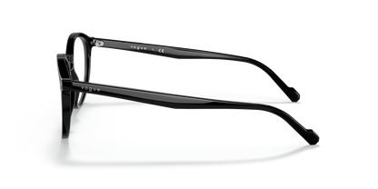 VOGUE EYEWEAR VO5367 W44 50