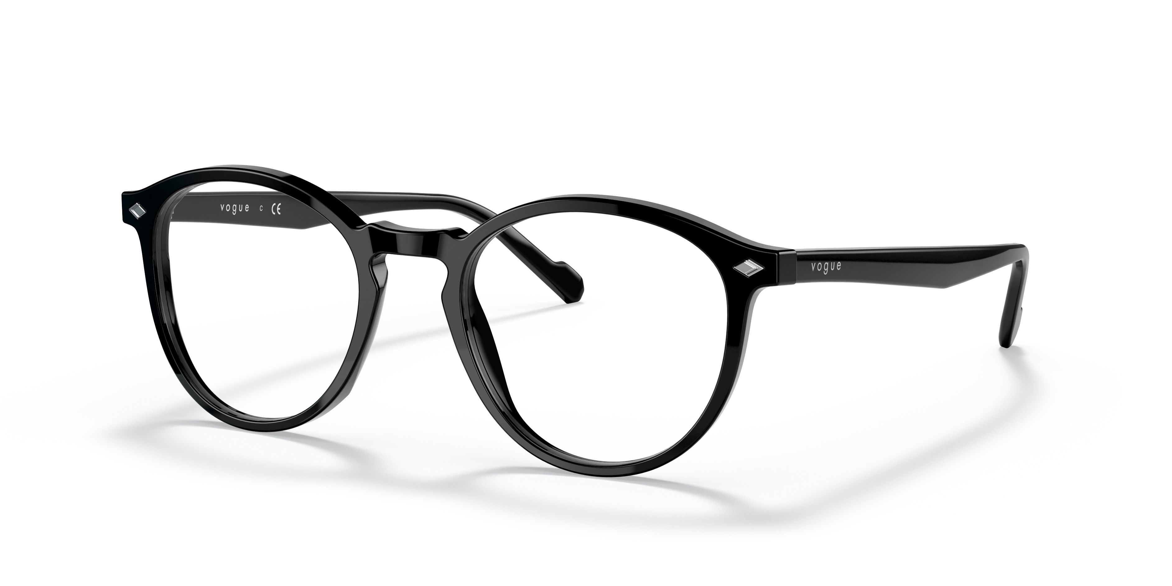 VOGUE EYEWEAR VO5367 W44 50