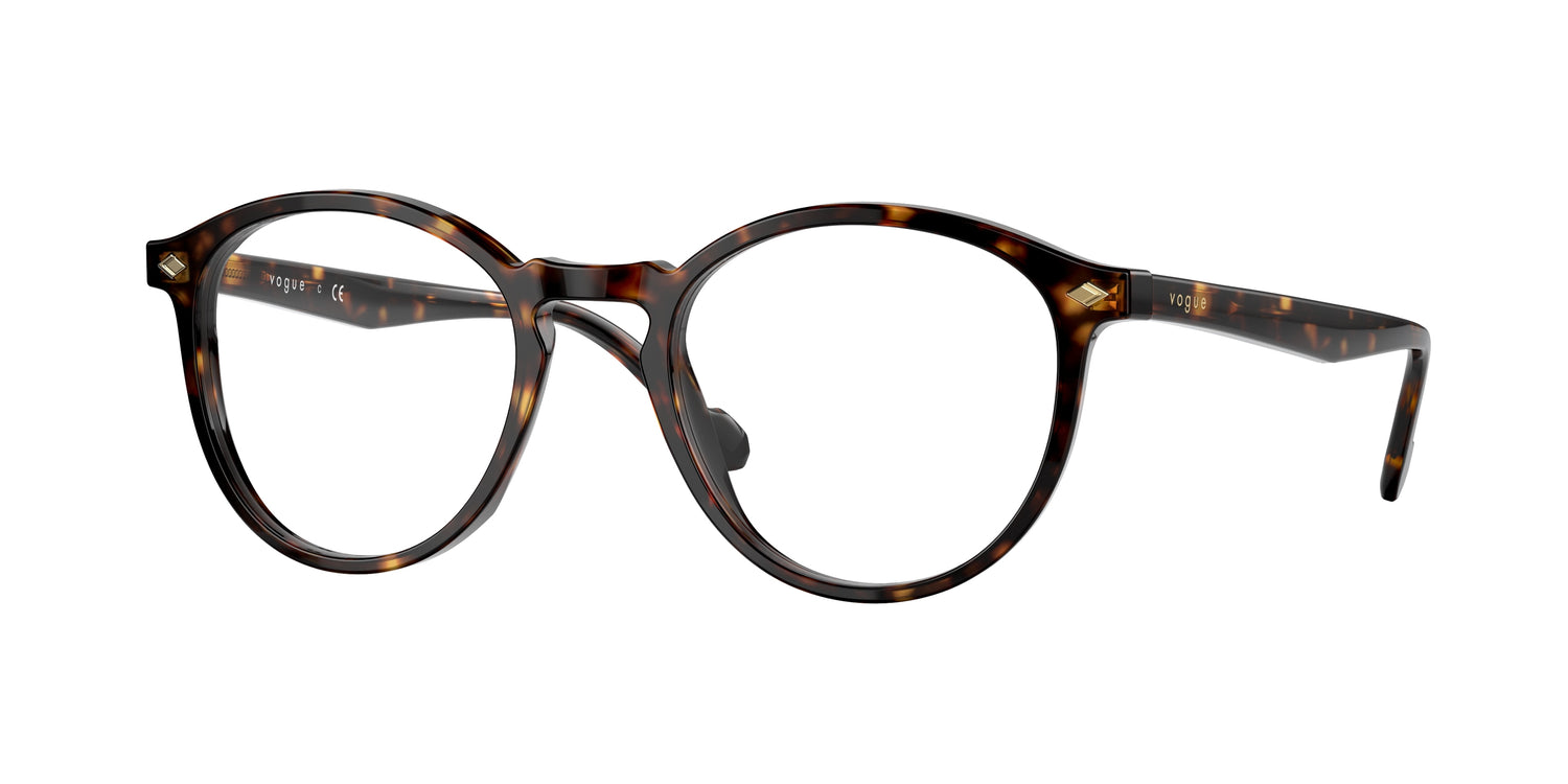 VOGUE EYEWEAR VO5367 W656 50