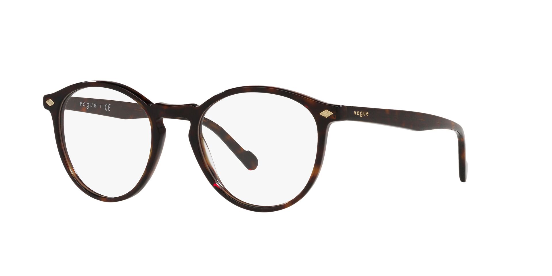 VOGUE EYEWEAR VO5367 W656 50