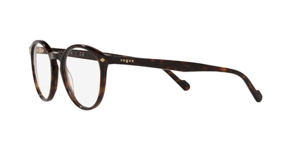 VOGUE EYEWEAR VO5367 W656 50