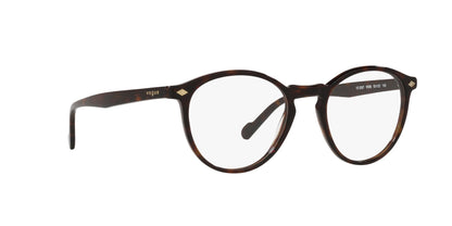 VOGUE EYEWEAR VO5367 W656 50