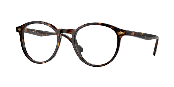 VOGUE EYEWEAR VO5367 W656 50