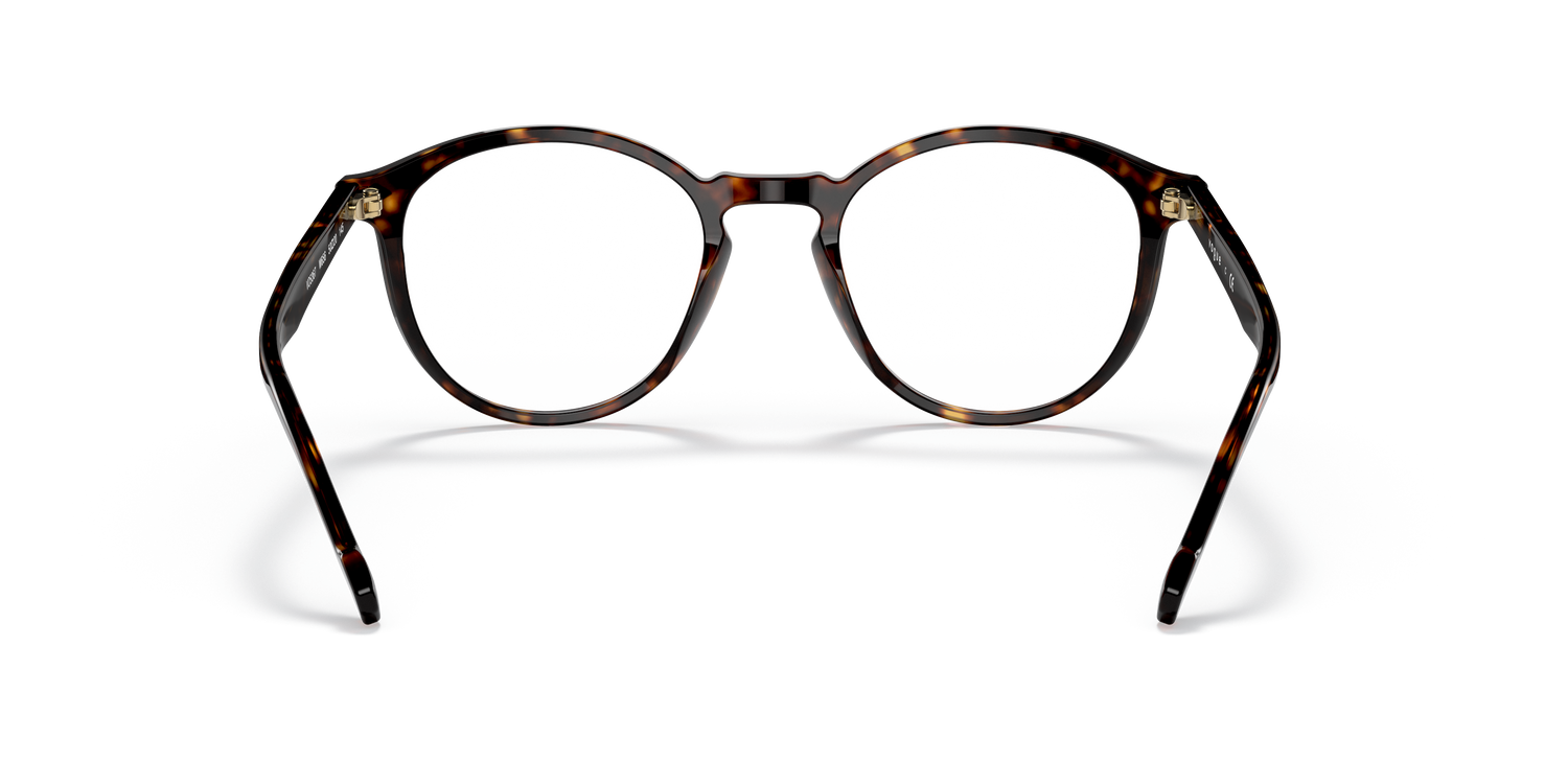 VOGUE EYEWEAR VO5367 W656 50