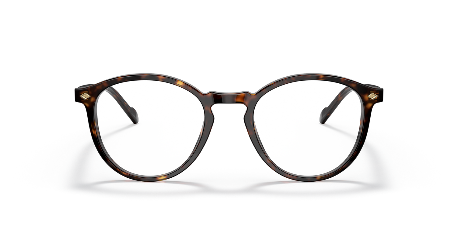 VOGUE EYEWEAR VO5367 W656 50