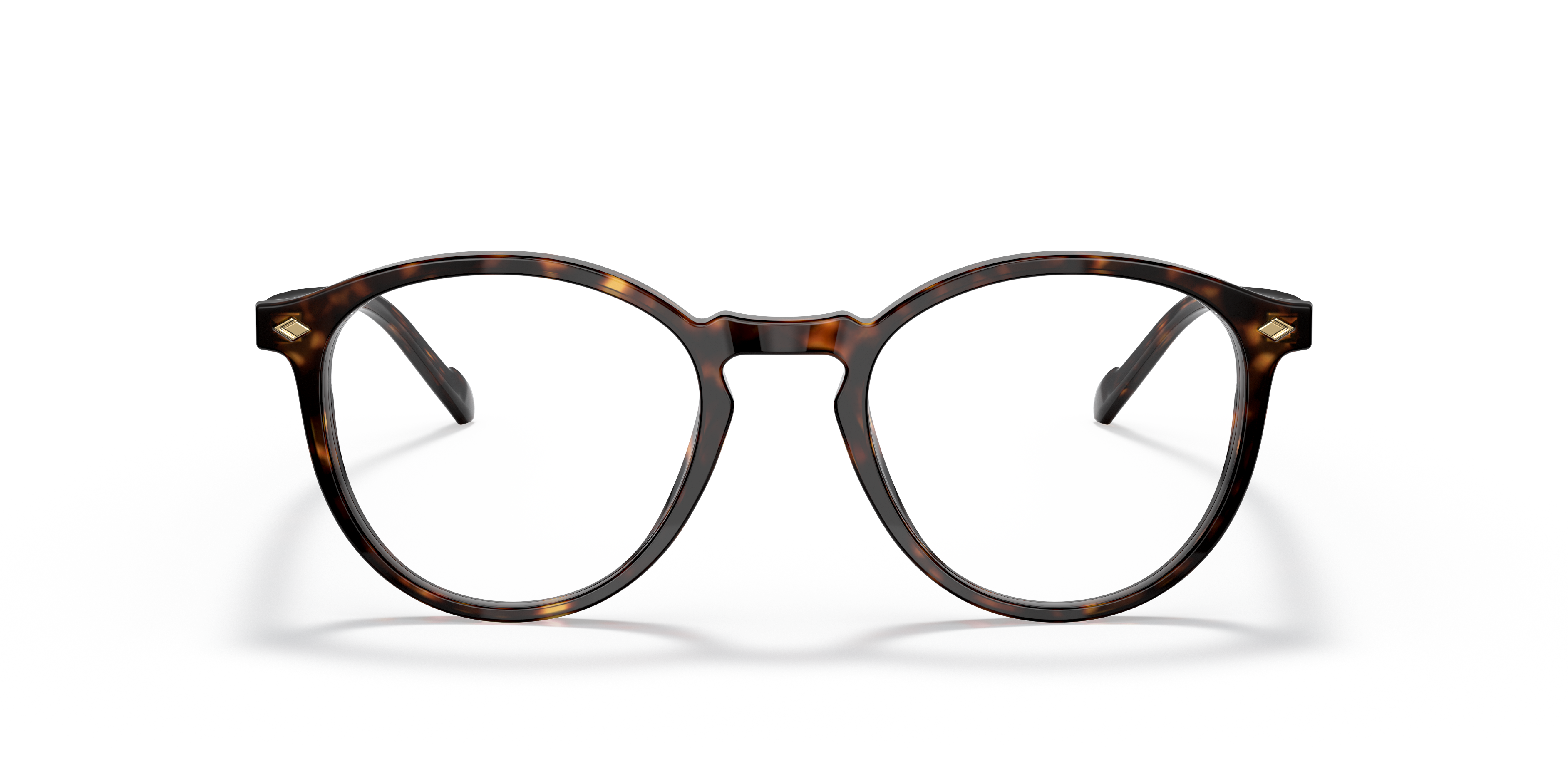 VOGUE EYEWEAR VO5367 W656 50