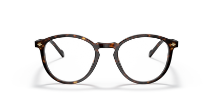 VOGUE EYEWEAR VO5367 W656 50