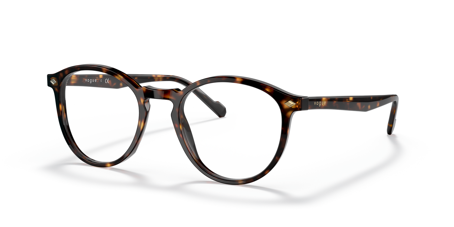 VOGUE EYEWEAR VO5367 W656 50