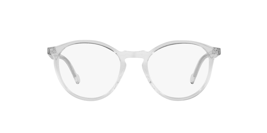 VOGUE EYEWEAR VO5367 W745 50