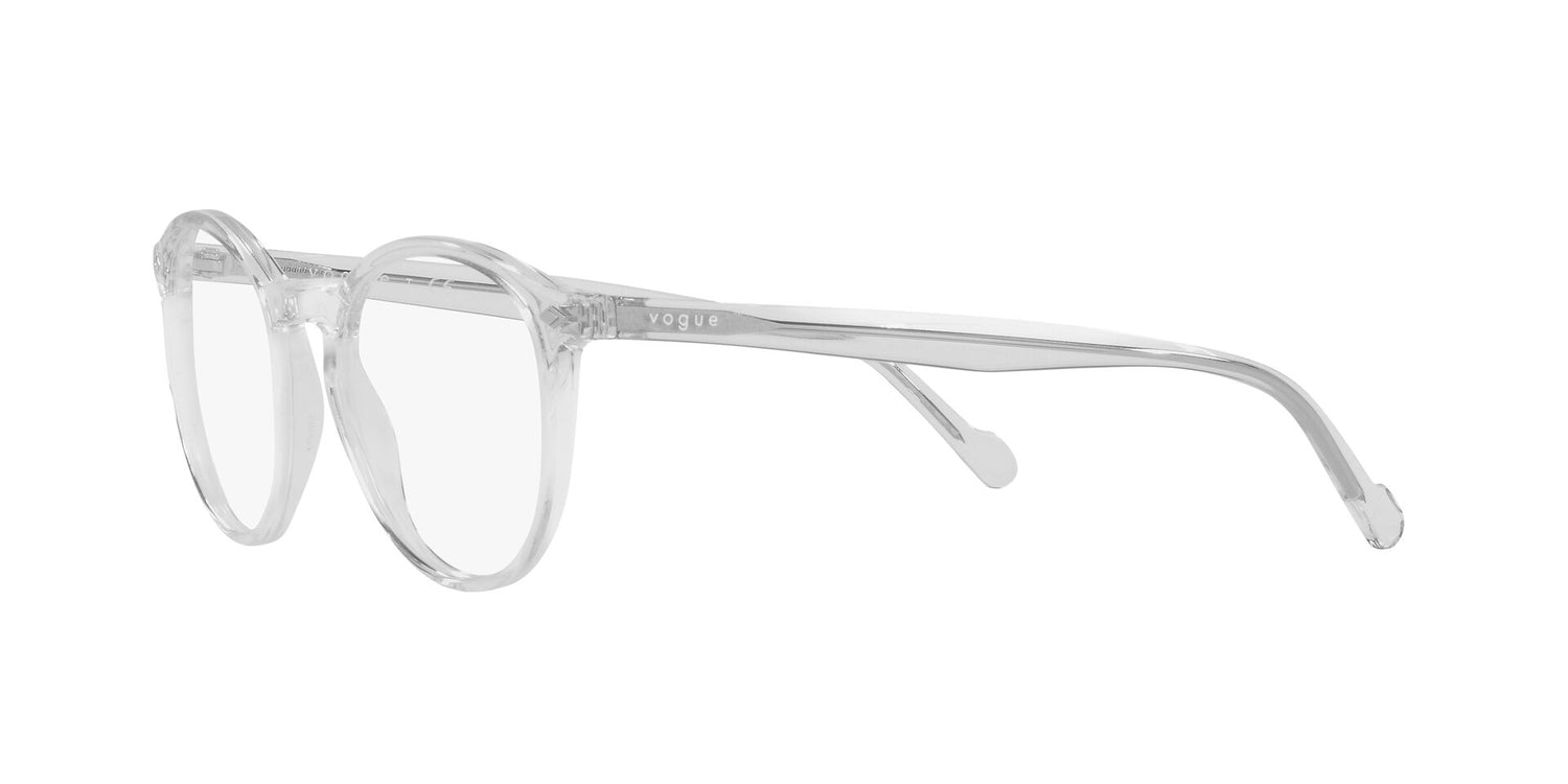 VOGUE EYEWEAR VO5367 W745 50