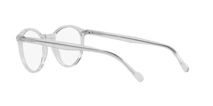 VOGUE EYEWEAR VO5367 W745 50