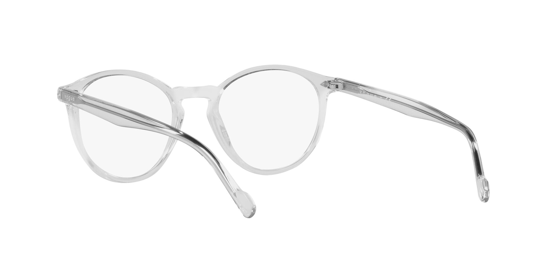 VOGUE EYEWEAR VO5367 W745 50