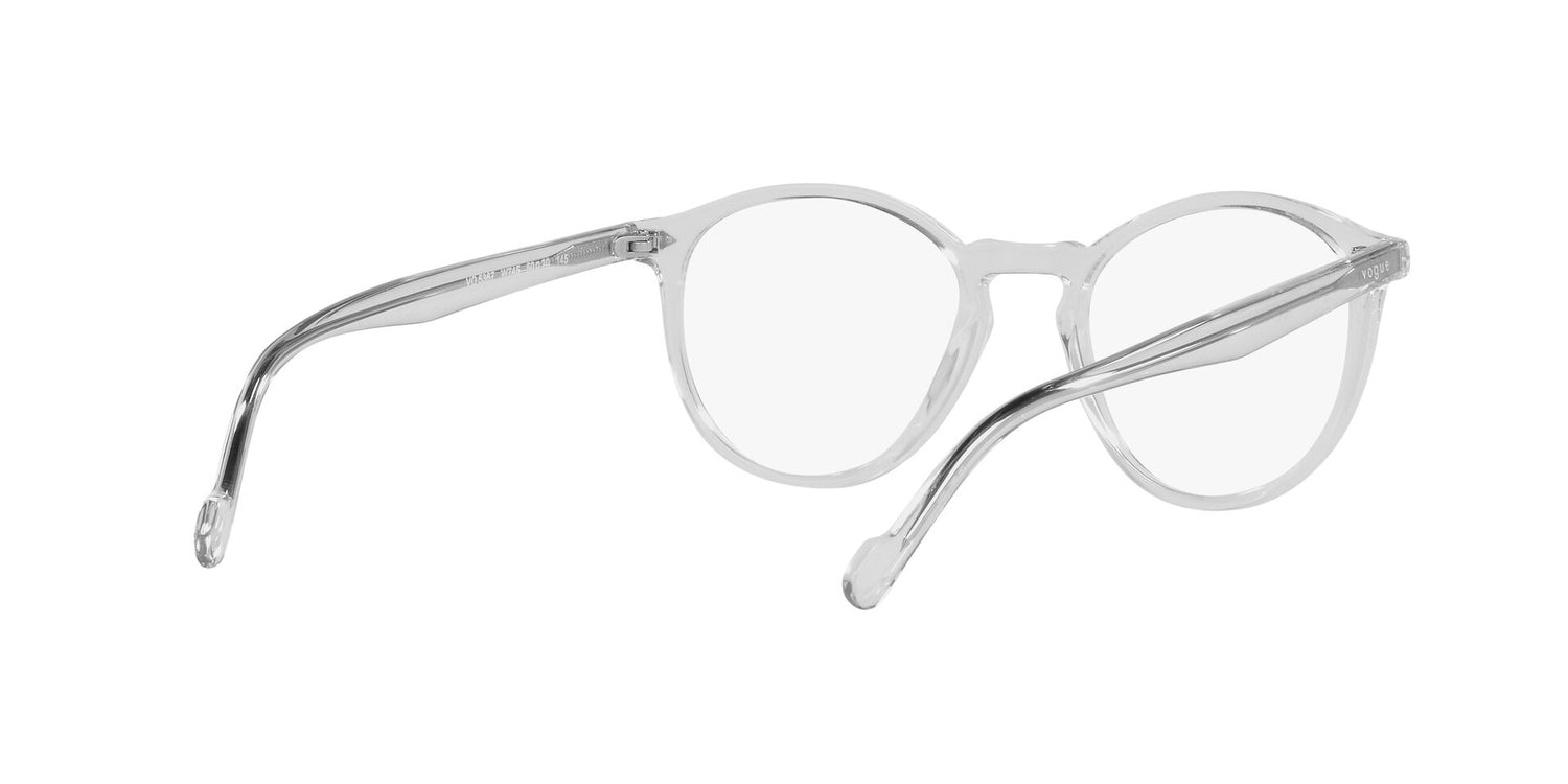 VOGUE EYEWEAR VO5367 W745 50