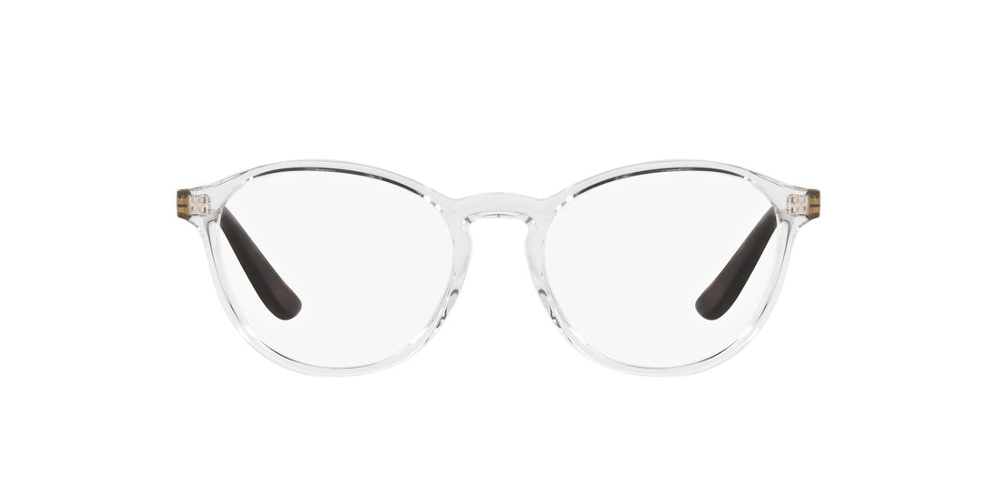 VOGUE EYEWEAR VO5372 W745 51