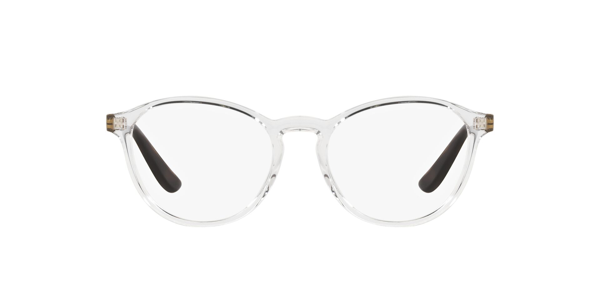 VOGUE EYEWEAR VO5372 W745 51