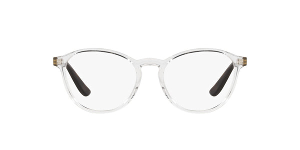 VOGUE EYEWEAR VO5372 W745 51