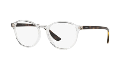 VOGUE EYEWEAR VO5372 W745 51