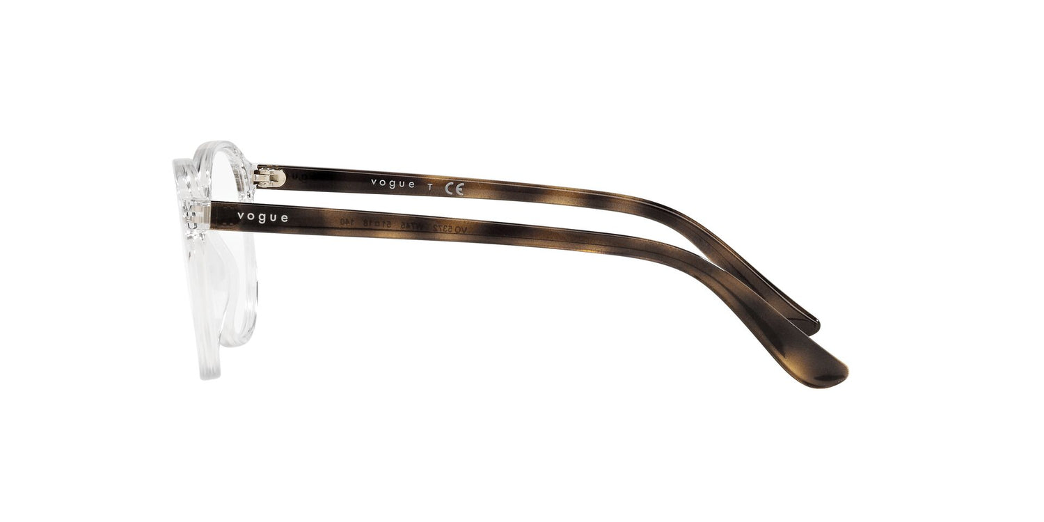 VOGUE EYEWEAR VO5372 W745 51